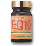 EQ10